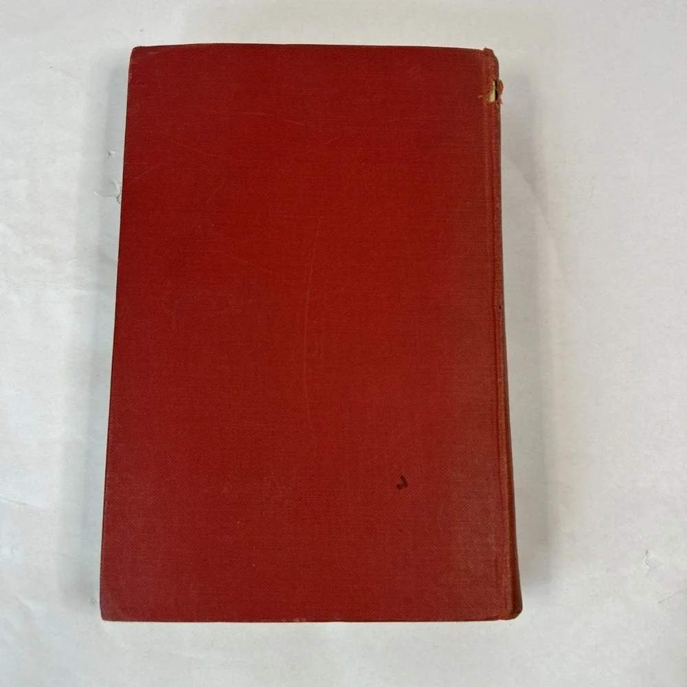 N/A book used